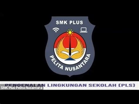 Program Peningkatan Prestasi di SMK Plus Pelita Nusantara